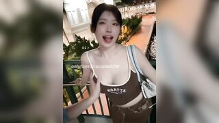 Tổng hợp CocoPie0218