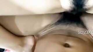 Lộ clip 2