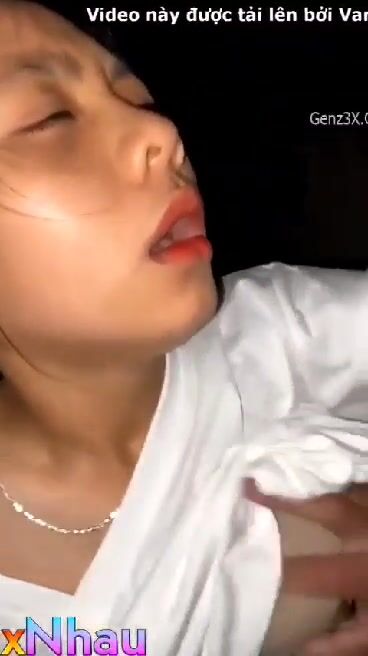 Lộ clip 2