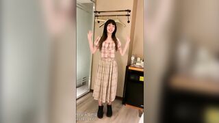 Asian Taiwan Taiwanese Chinese China