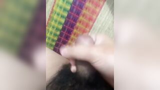 K7 vậy ok chưa các cj