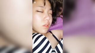 Chuốc say con bạn thân và cái kết