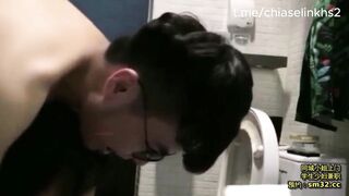 Dỗi 1 lúc thôi vào đụ là hết