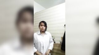 Hàng lỗiz