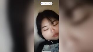 Call với ny 2
