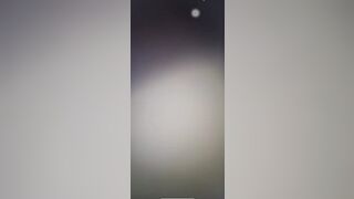 Call với ny 2