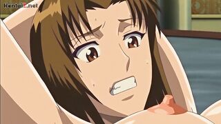Boku no yayoi-san 2