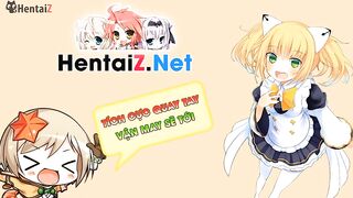 Kichiku haha shimai choukyou nikki 1