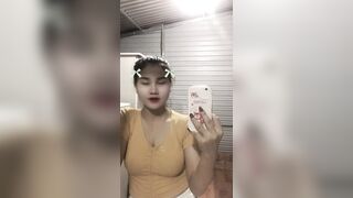 Ngoại tình 3