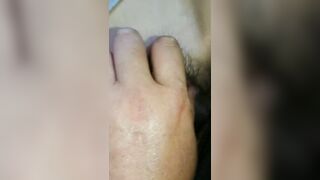 Lồn kiểu gì cũng lọt hết p2