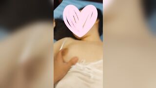Được em banh lồn cho đụ
