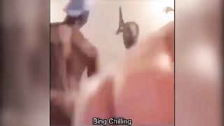 Nigger