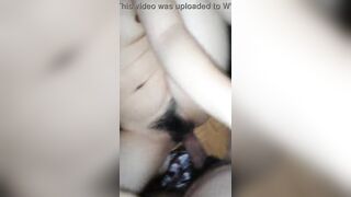 Chị vợ lông lồn đẹp