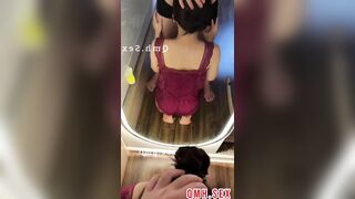 Chồng đi xuất khẩu lao động xa nhà và cái kết 3