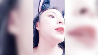 video_2025-12-28_03-12-03