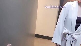 Full 19 phút Gái ngành lần đầu bị anh da đen cặc bự đụ cho nát lồn