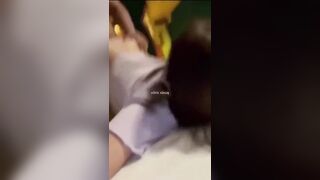 Em rau chubby địt nhau dâm đãng kích thích siêu dâm địt nhau kích thích