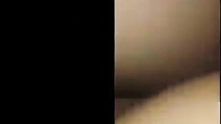Địt bể lồn em dâu
