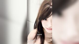 Seri Rau Non Mặt Dâm China, Đi Đường Gạ Người Lạ Bú Cu Vaog TTTM djt Nhau