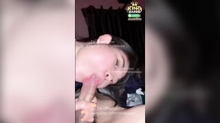 Đi bar gặp được con đĩ dâm vú to lồn ngon bắn tinh đầy lồn dâm đãng