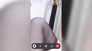 Em gái sextoy cực zam 2