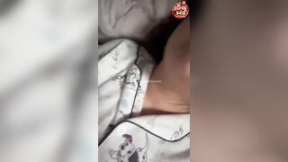 Em sinh viên bú mút con cặc dâm đãng bắn tinh đầy mồm siêu dâm