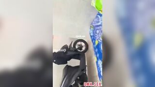 Doggy em 2ka9 bím non p1