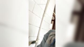 Em rau Trung Quốc vú bự lồn hồng non tơ tự quay video vạch lồn show hàng