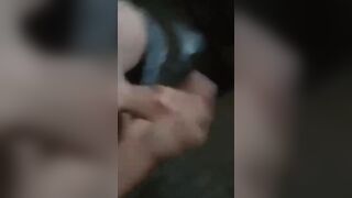 Em zai sục cu 2