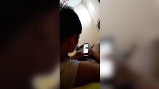 Em zai dọc cu