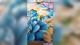 E ny dọn lông bướm là dâm hơn hẳn tối nào cũng đòi địt xuyên đêm vắt kiệt sức anh