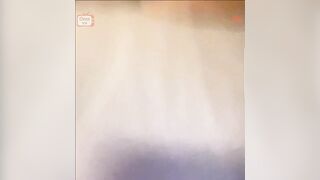 Ometv teen vú to bự múp rụp móc lồn