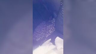 Sex Linh Leely (Ma Nữ Oder) Hotgirl Xả Đồ
