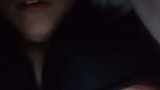Ometv vú to lồn hồng teen Nga chubby