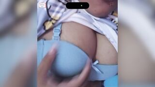 Ometv vú to teen Philippines chubby