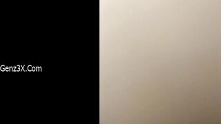 Clip Sex Lâm Thảo Vy Đại Học Tôn Đức Thắng Sống Thử Cùng Người Yêu Xăm Trổ