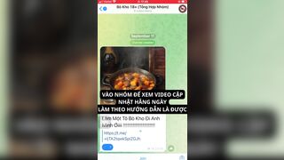 một chấm