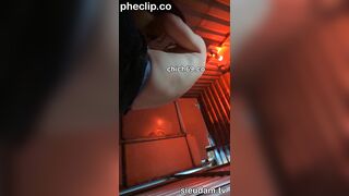 A trai trải nghiệm lần đầu đi cf chòi miền Tây đc e đào bú cặc trong chòi