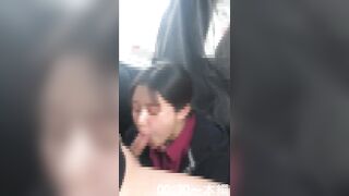 car BJ 10