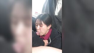 car BJ 10