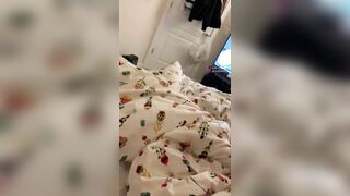 rau 2k7 bú cu đá bi lồn nhoe nhoét nước thần dâm làm đây rồi