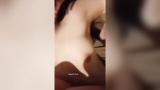 Sex Nguyên Hằng 2k1 Lần Đầu Của Em Ấy