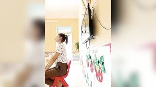 Sex Cô Giáo Mầm Non Hot Nhất Hôm Nay