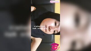 còn 1 ngày nx là hết năm rùi
