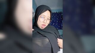 còn 1 ngày nx là hết năm rùi 2