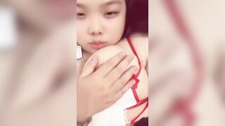 fwb anh thư lừa tiền