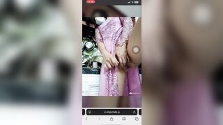 erin siêu dâm 3