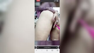 erin siêu dâm 4