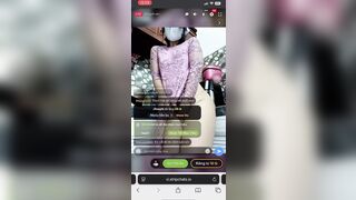 erin siêu dâm 4
