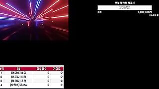 Korean Crew 11
